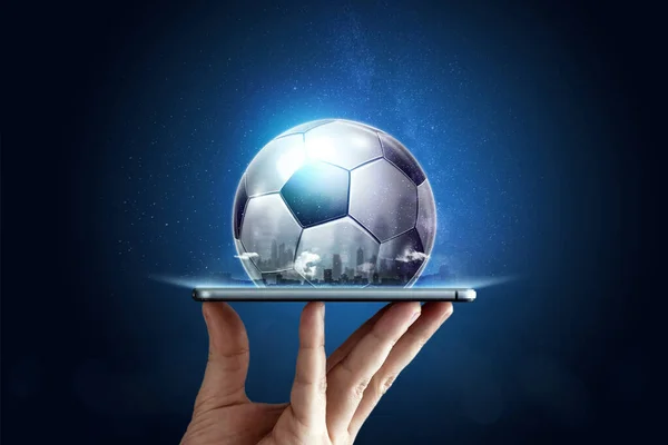 หน้ากีฬาออนไลน์ ultrabet88 สำหรับฟุตบอล มวยไทย และอีสปอร์ต