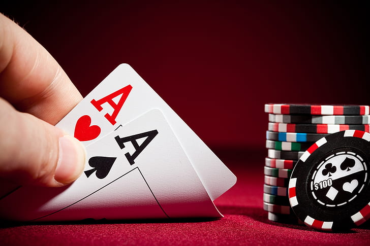 บริการสมาชิก ultrabet88 สำหรับเข้าสู่ระบบและตรวจสอบบัญชีกีฬา