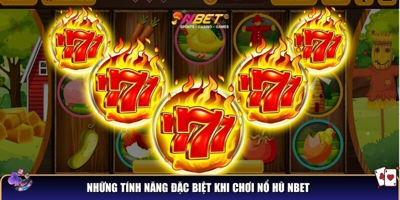 สมาชิก ultrabet88 ตรวจสอบรางวัลและบัญชีจากอุปกรณ์มือถือ
