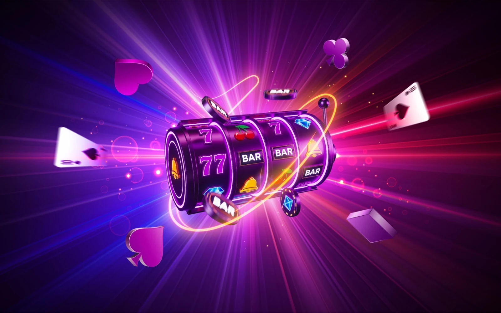 รายละเอียดรางวัลและเงื่อนไขโปรโมชันบน ultrabet88