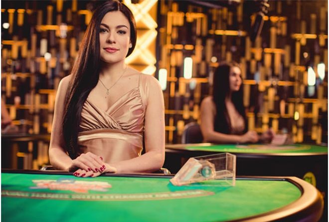 สมาชิกใช้ ultrabet88 บนเบราว์เซอร์มือถือเพื่อตรวจสอบบัญชีและคาสิโนสด