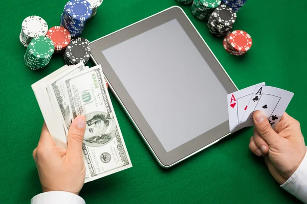 เกมสล็อตรีลและฟีเจอร์ Wild Scatter ของ ultrabet88