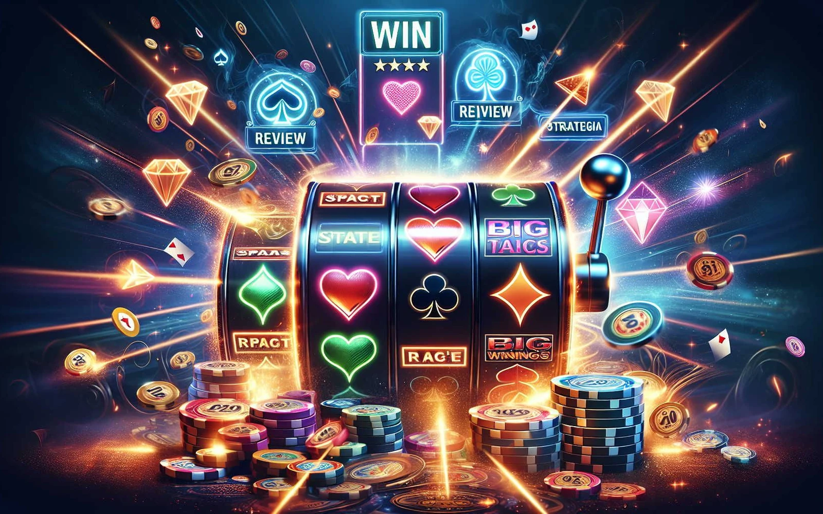 ข้อมูลบัญชีและสถานะธุรกรรมที่เกี่ยวข้องกับรางวัล ultrabet88