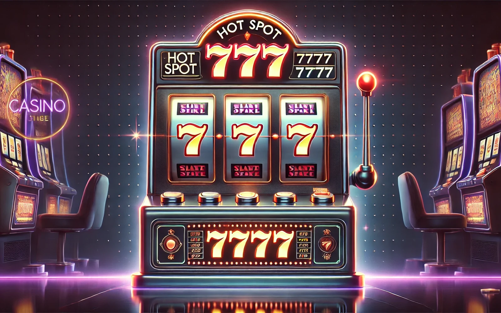สล็อตของ ultrabet88 พร้อมรีลและสัญลักษณ์ฟีเจอร์เกม
