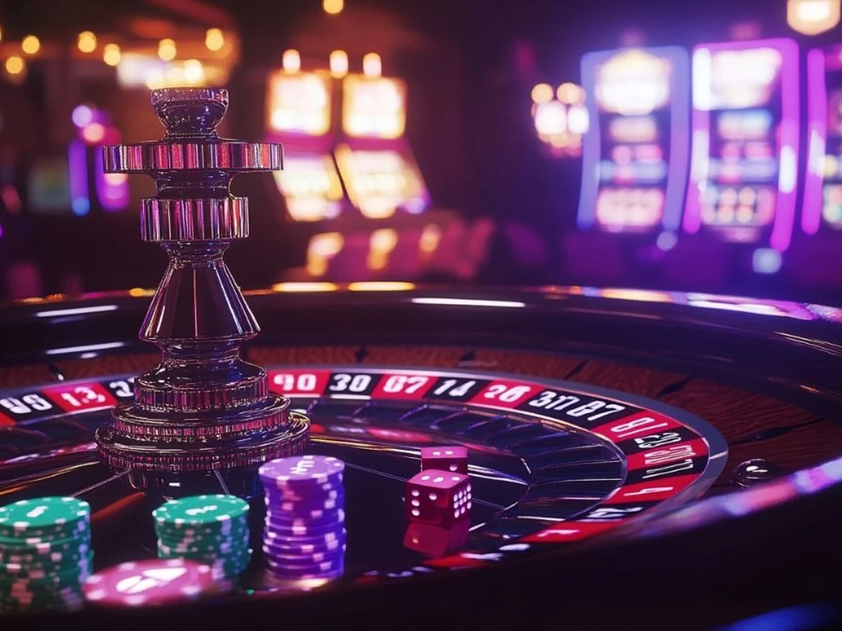 หน้าจอสมาชิก ultrabet88 สำหรับดูสล็อตและข้อมูลบัญชีบนมือถือ