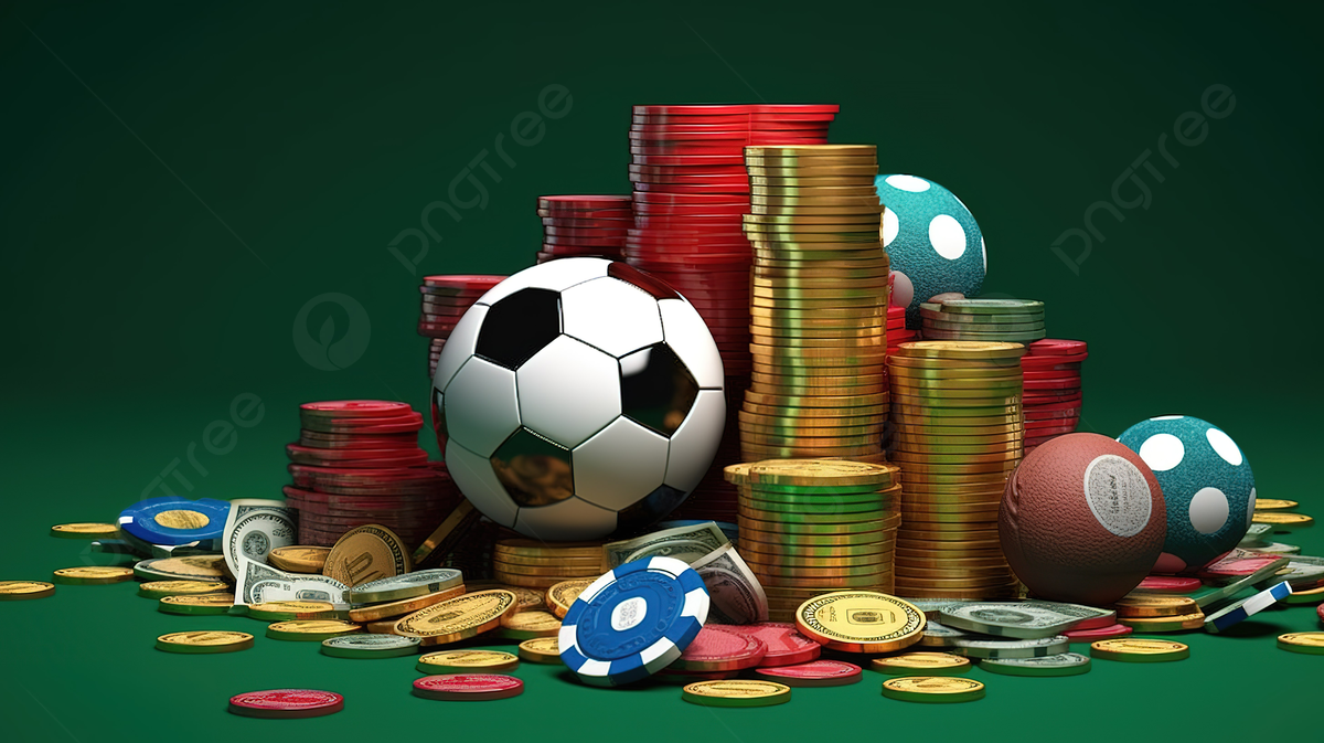 หน้ากีฬาที่มีตัวเลือกฟุตบอลและการแข่งขันสำหรับสมาชิก ultrabet88