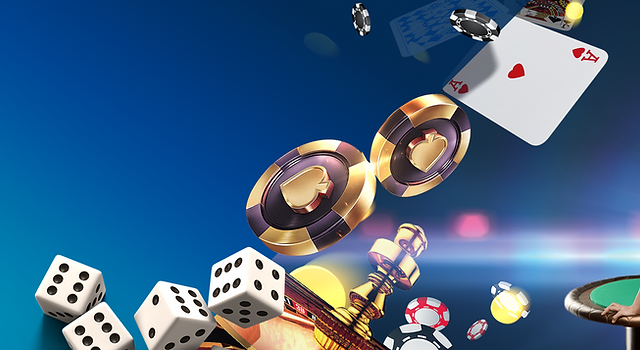 การ์ดรายการกีฬาของ ultrabet88 บนหน้าฟุตบอลและมวยไทย